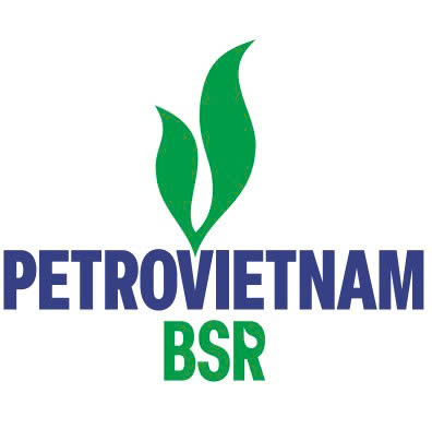 https://bsr.com.vn/trang-chu