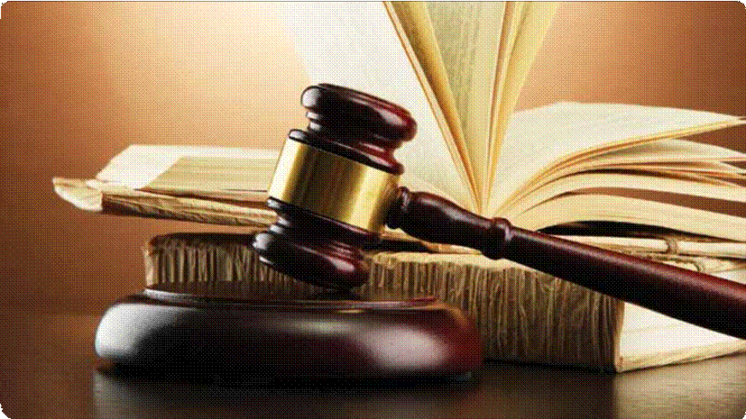                   TP. HỒ CHÍ MINH:                                             CÔNG AN QUẬN TÂN BÌNH XỬ LÝ NHANH ĐƠN TỐ CÁO CỦA CÔNG DÂN DO CƠ QUAN BÁO CHÍ CHUYỂN ĐẾN