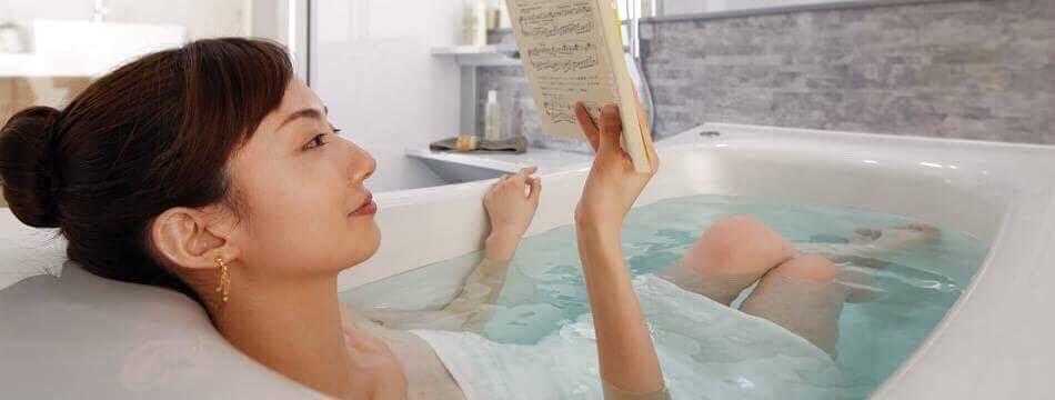 E:\VIETBAO\số 11.jpg