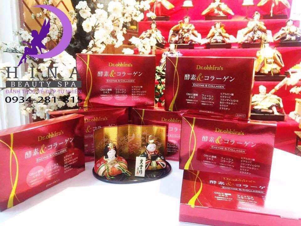 E:\VIETBAO\số 12.jpg