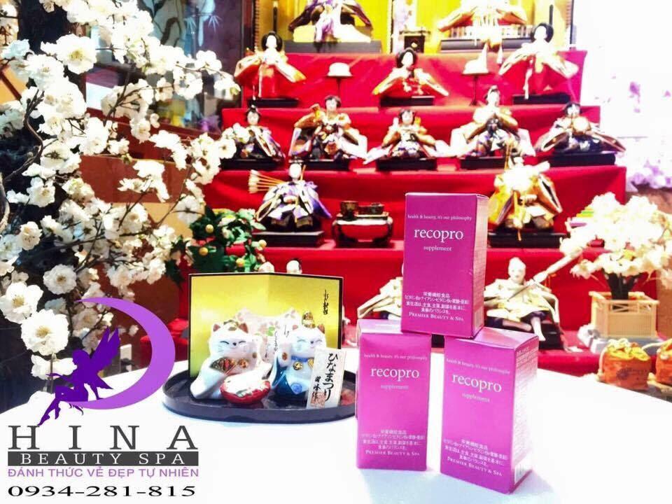 E:\VIETBAO\số 13.jpg