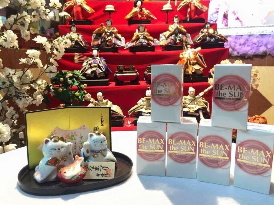 E:\VIETBAO\số 14.jpg