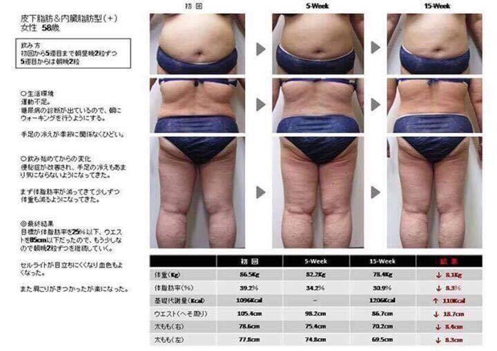 E:\VIETBAO\số 15.jpg