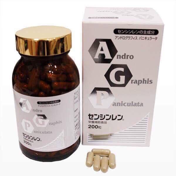 E:\VIETBAO\số 16.jpg