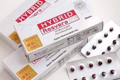 E:\VIETBAO\số 17.jpg