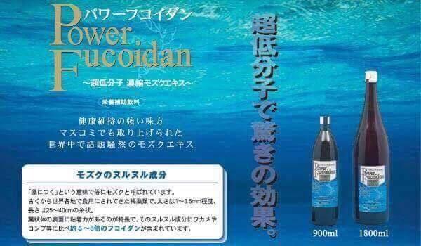 E:\VIETBAO\số 18.jpg