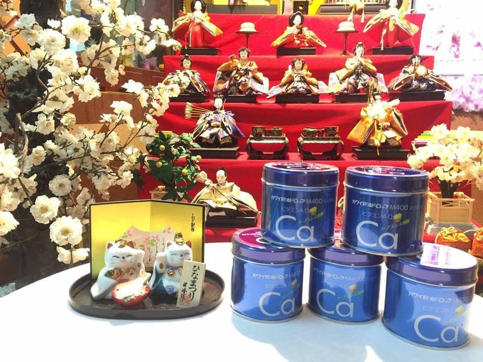 E:\VIETBAO\số 19.jpg