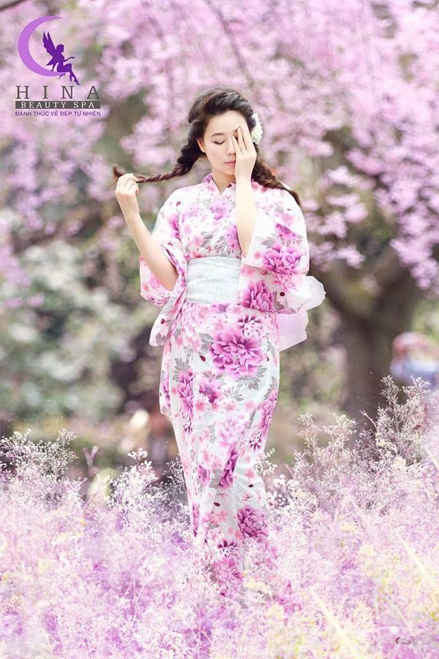 E:\VIETBAO\số 2.jpg