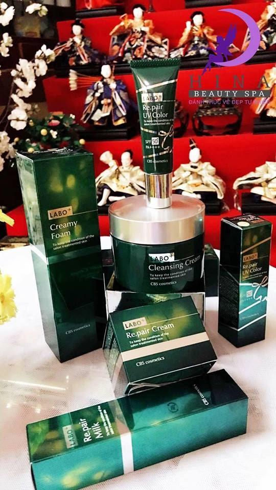 E:\VIETBAO\số 20.jpg