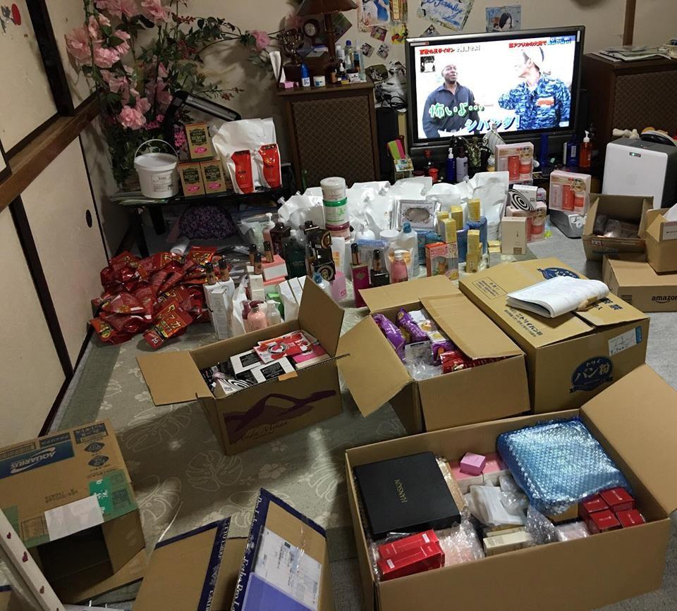 E:\VIETBAO\số 21.jpg