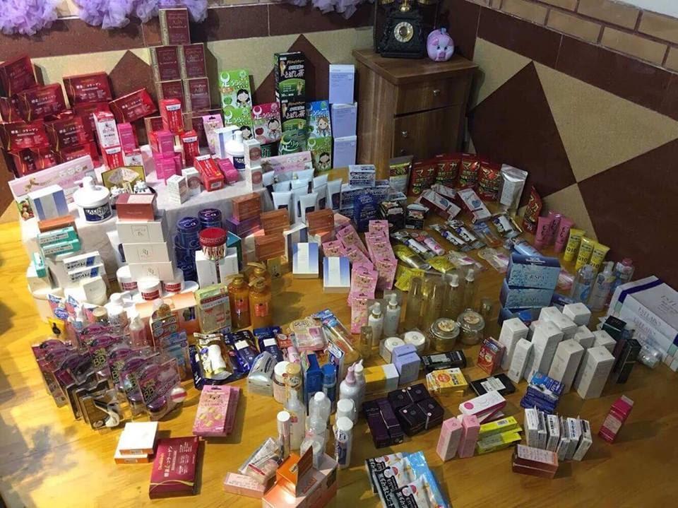 E:\VIETBAO\số 22.jpg