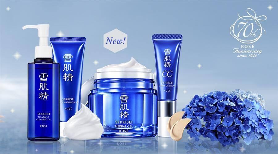 E:\VIETBAO\số 23.jpg