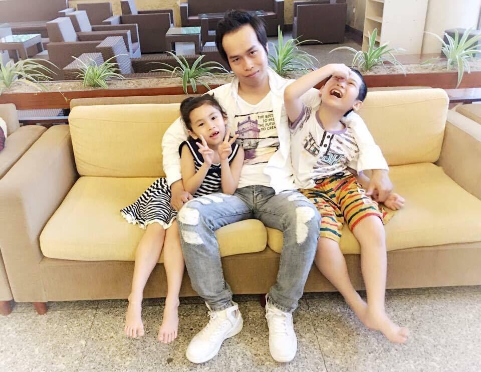 E:\VIETBAO\số 3.jpg