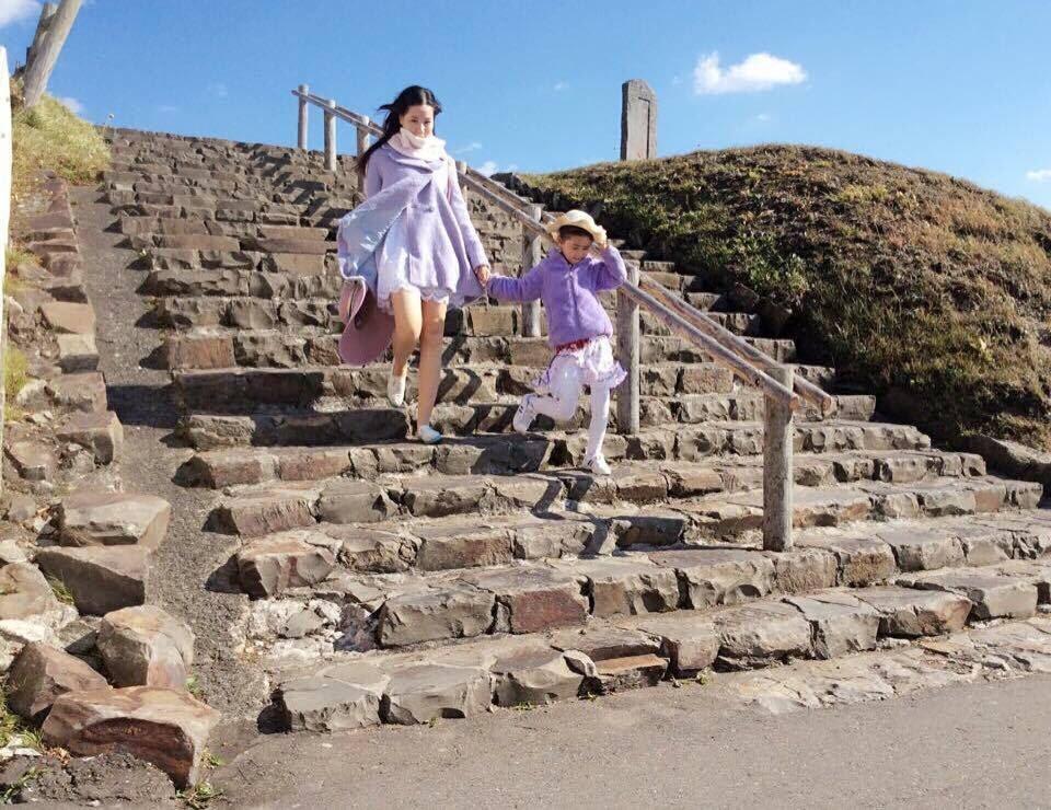 E:\VIETBAO\số 4.jpg