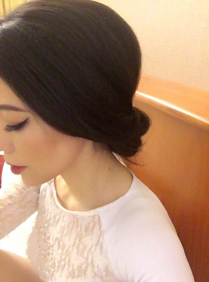 E:\VIETBAO\số 5.jpg