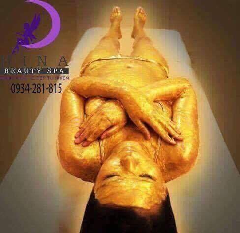 E:\VIETBAO\số 7.jpg