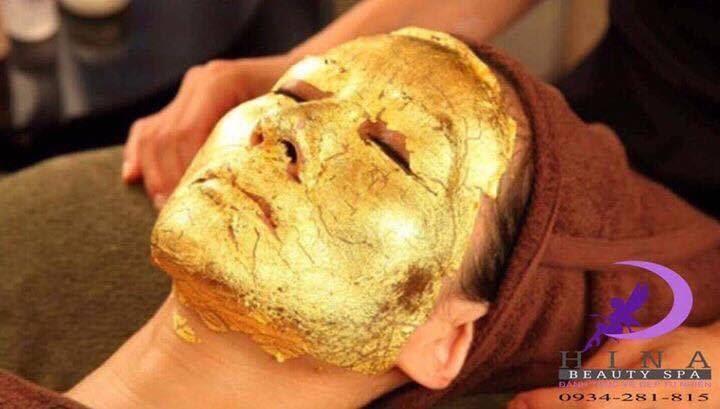 E:\VIETBAO\số 8.jpg