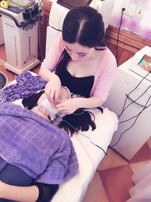 E:\VIETBAO\số 9.jpg