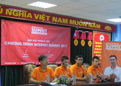 Cơ hội dành cho những người đam mê kinh doanh trực tuyến