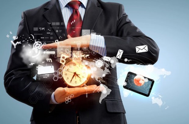 Khó khăn chống gian lận thuế kinh doanh thương mại điện tử