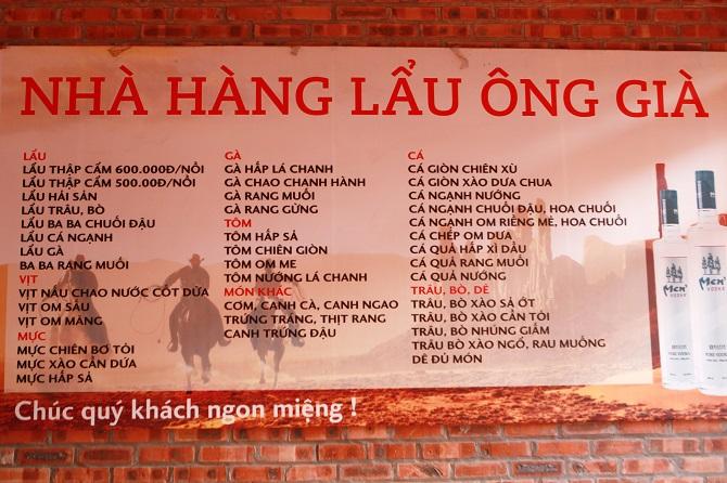 Macintosh HD:private:var:folders:8w:zxp6qmcd10l8n3wmtcwlb0j00000gn:T:TemporaryItems:lẩu 2.jpg