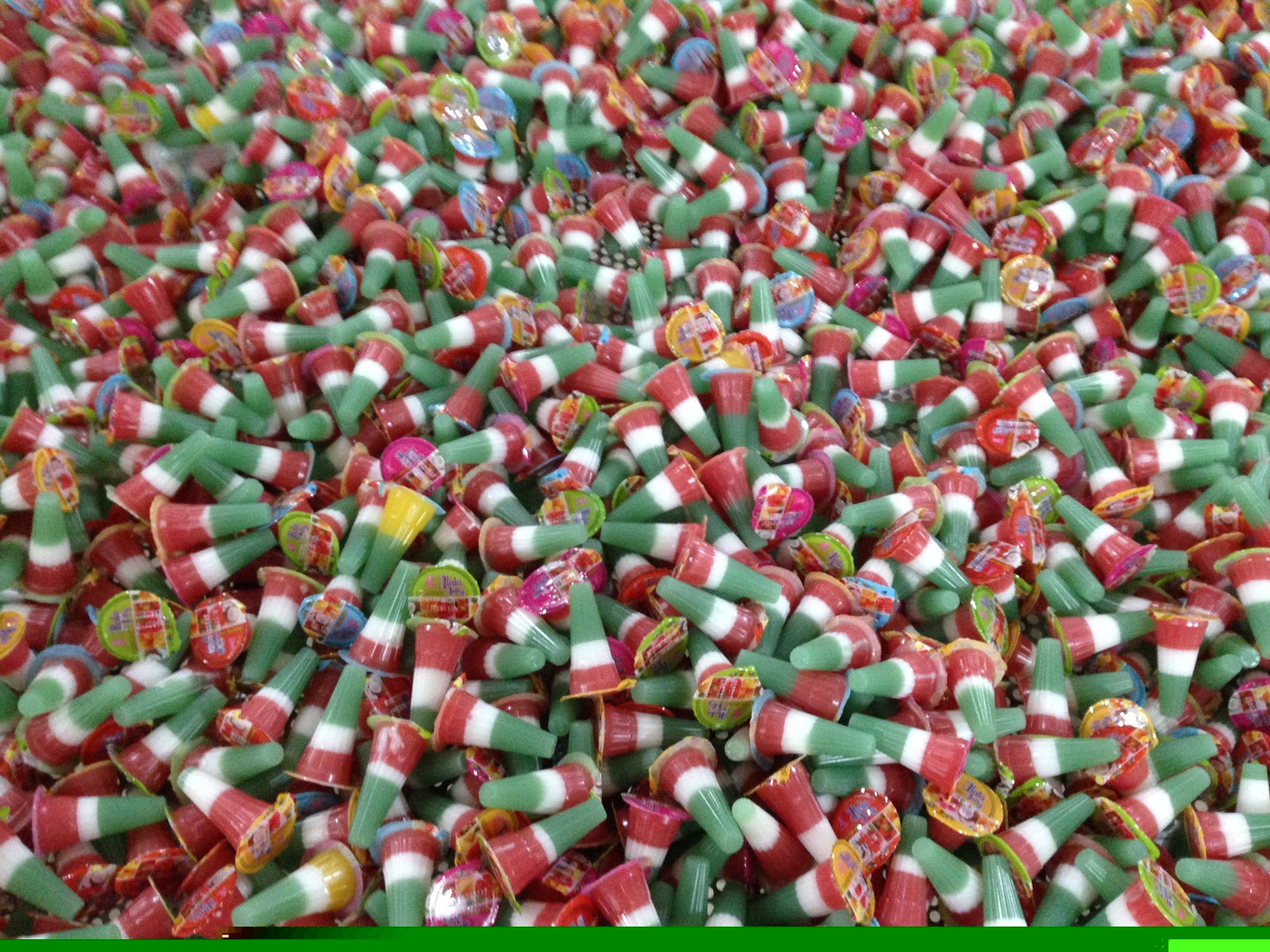 Ảnh Đức Hạnh 2.JPG