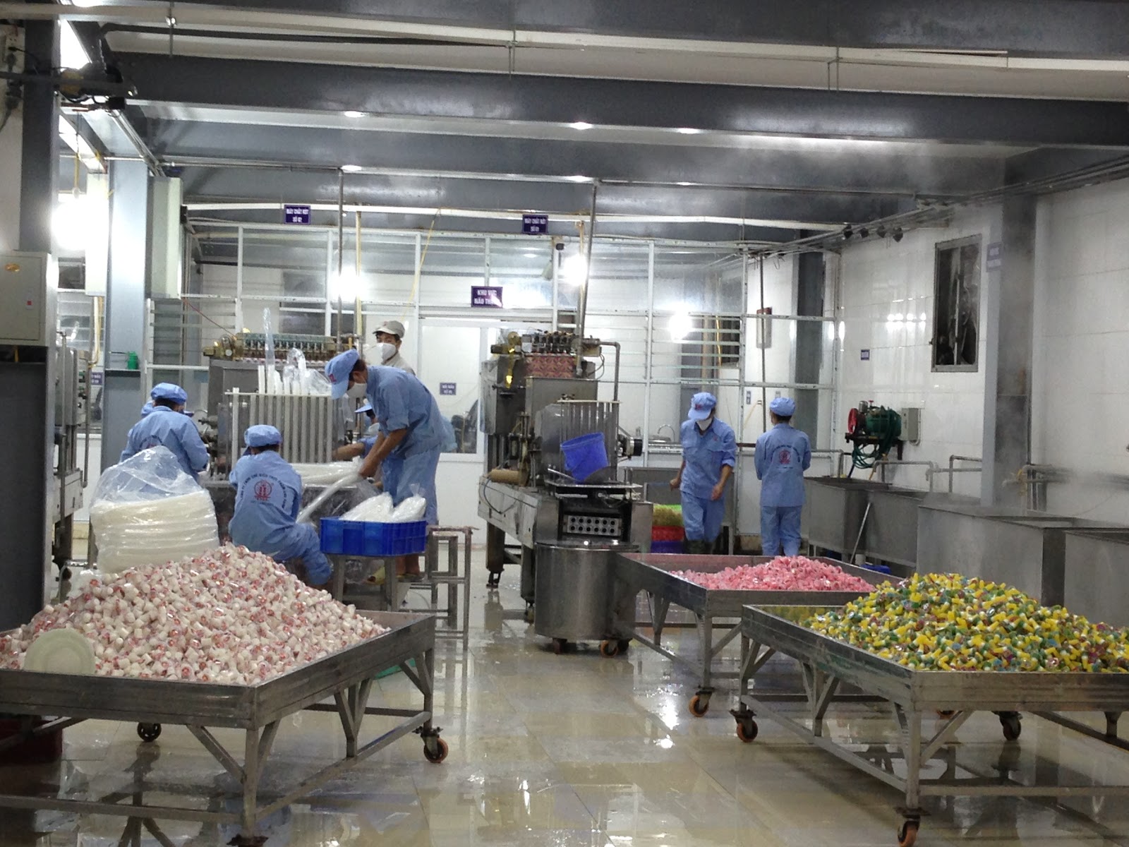 Ảnh Đức Hạnh 3.JPG