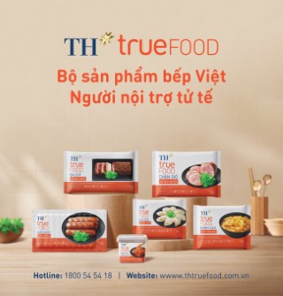 https://thtruefood.com.vn/