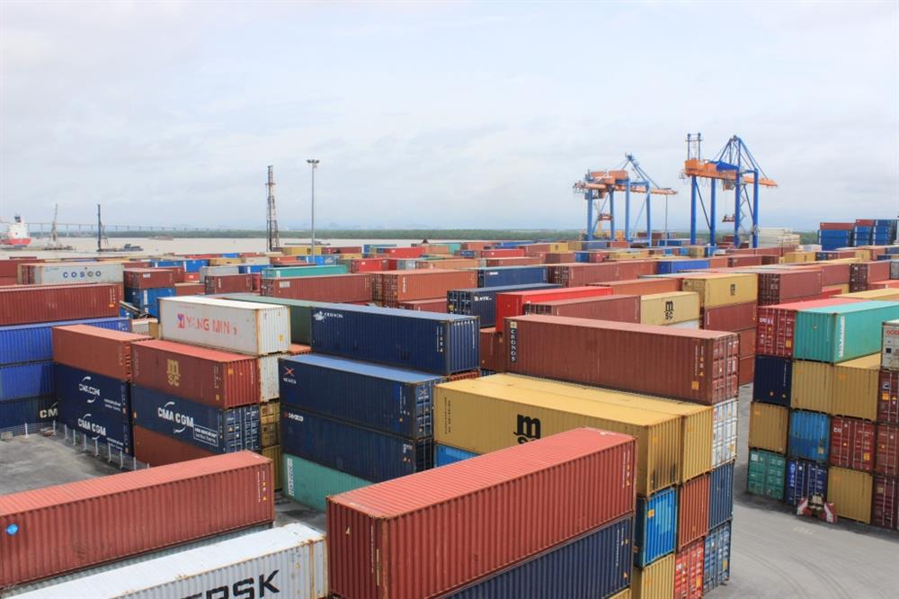 Mở rộng thị trường xuất khẩu để tận dụng tốt FTA