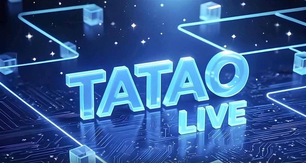 Dùng sàn thương mại điện tử trá hình để “gom tiền” (Kỳ 3): Tatao Live chưa được cấp phép hoạt động TMĐT tại thị trường Việt Nam