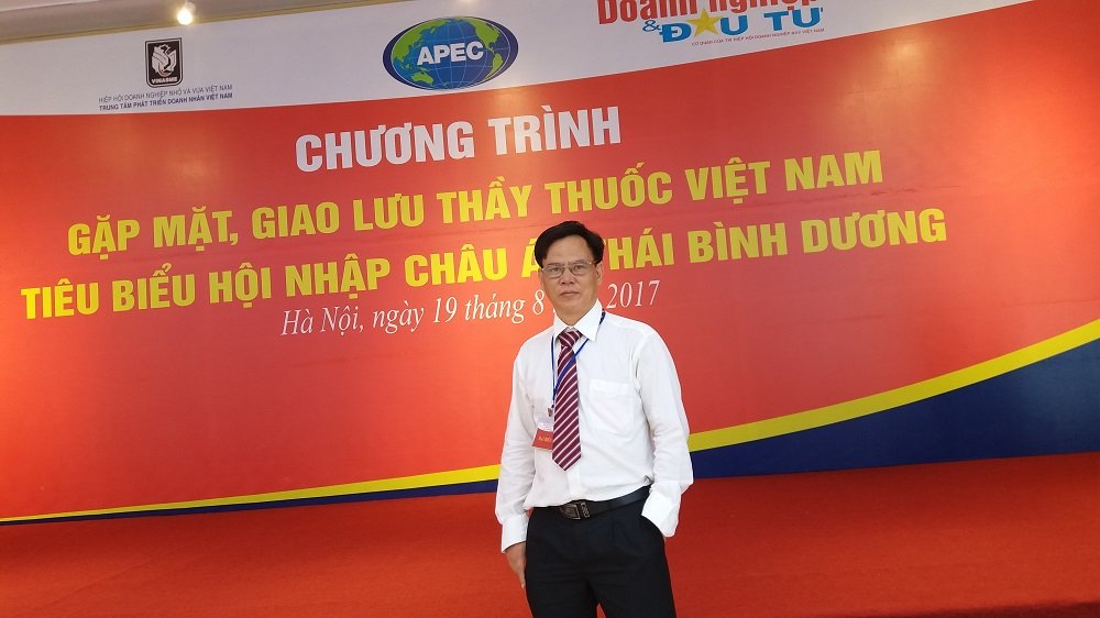 https://kinhdoanhvabienmau.vn/images/companies/hhth005/%E1%BA%A3nh%20%C4%91%C6%A1n%20v%E1%BB%8B/thang%206/hinh-1-0800442.jpg