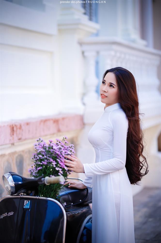 Kim Yến Spa – Địa chỉ chăm sóc sắc đẹp uy tín của chị em phụ nữ tại Tiền Giang