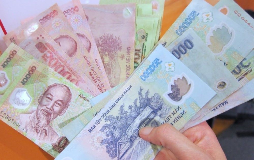 Nghị định mới về phòng, chống tiền giả và bảo vệ tiền Việt Nam có hiệu lực từ 2/2/2024