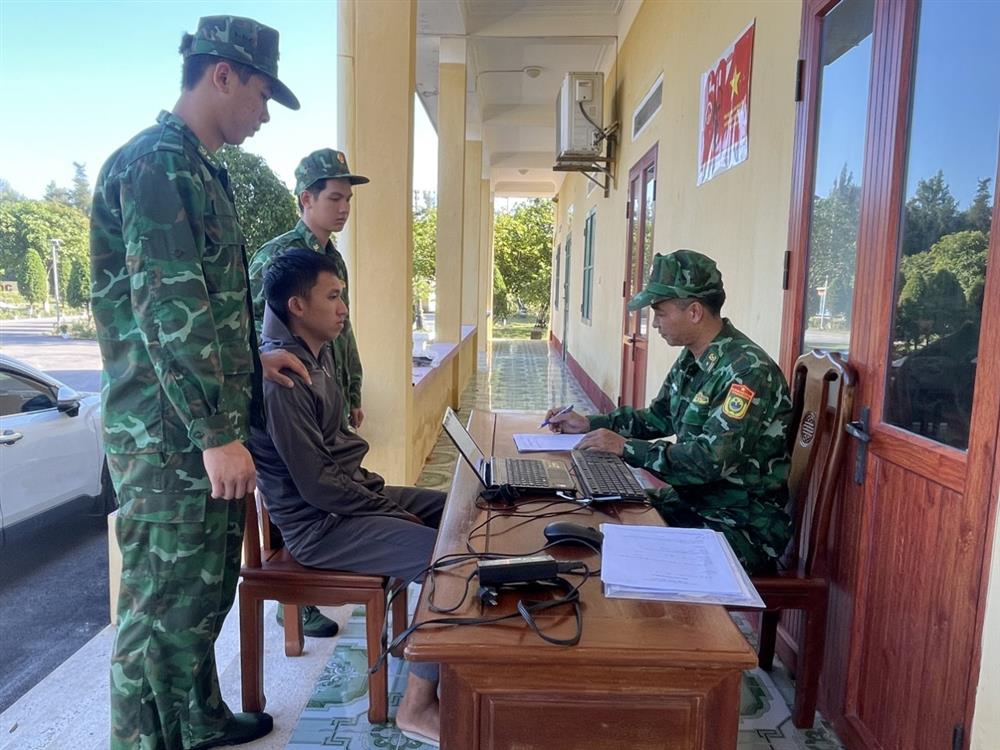 Quảng Ninh: Triệt phá đường dây đưa người xuất nhập cảnh trái phép