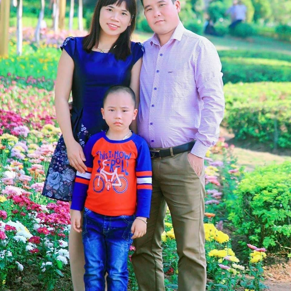 TẤM GƯƠNG THANH NIÊN TIÊU BIỂU LÀM KINH TẾ GIỎI Ở HUYỆN MIỀN NÚI BÁT XÁT, LÀO CAI