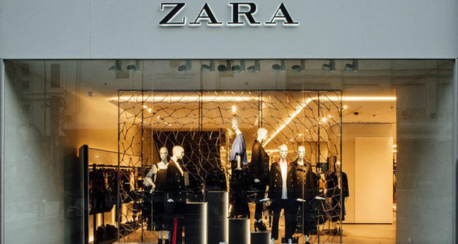 Zara.jpg