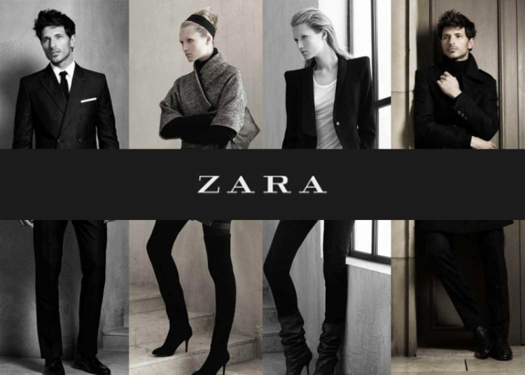 Zara2.jpg