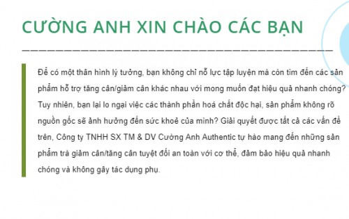 Cường Anh3.jpg