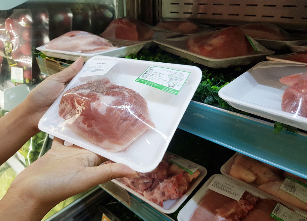 Khánh Hòa: Vi phạm an toàn thực phẩm, hơn 100 cơ sở bị phạt hơn 200 triệu đồng - Ảnh 1.