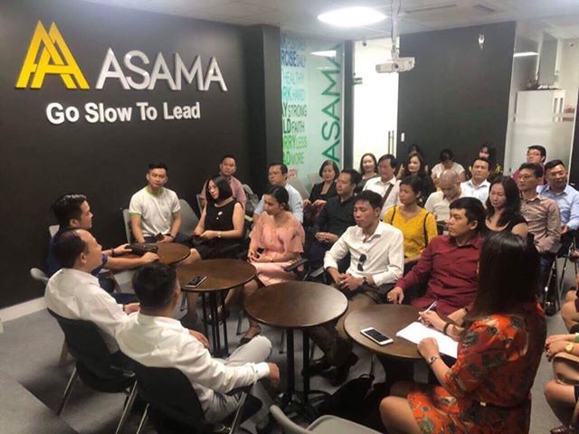 Thực hư nguồn gốc xuất xứ các mặt hàng mang thương hiệu thời trang Giovanni