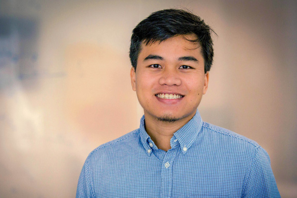 Vì sao Kyber Network của CEO người Việt huy động được 52 triệu USD, lọt top 10 trên thế giới ?