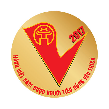 logo binhchonhangviet2016(2).png