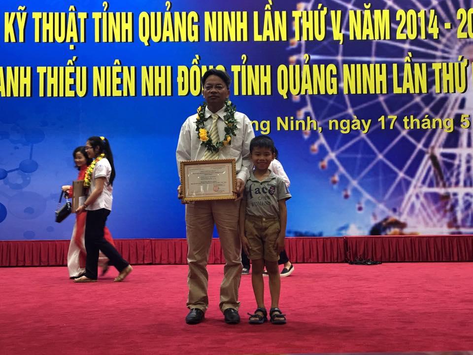 MÁY CHẾ BIẾN THỨC ĂN CHĂN NUÔI THƯƠNG HIỆU ĐỘC QUYỀN ĐINH VĂN GIANG