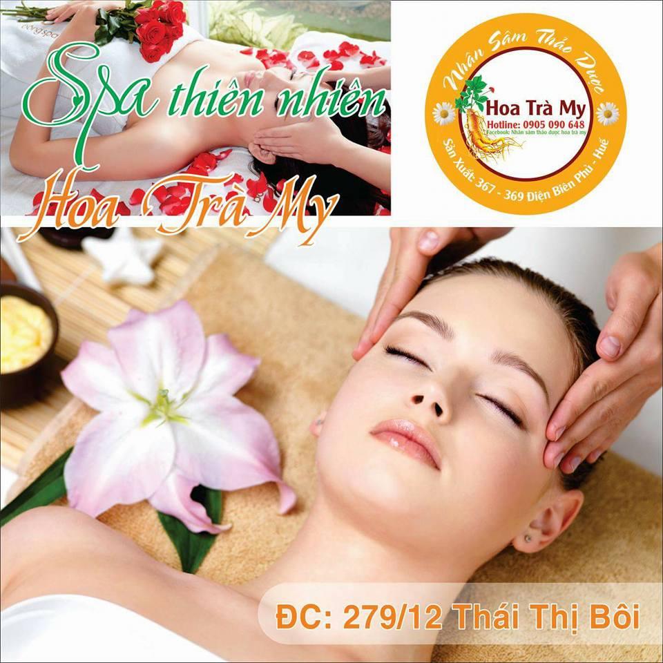 Trong hình ảnh có thể có: 1 người, văn bản