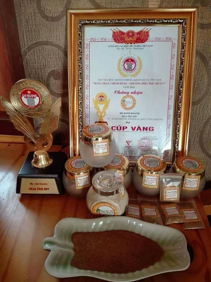 21557592_1547345771990361_2745110552993528977_n