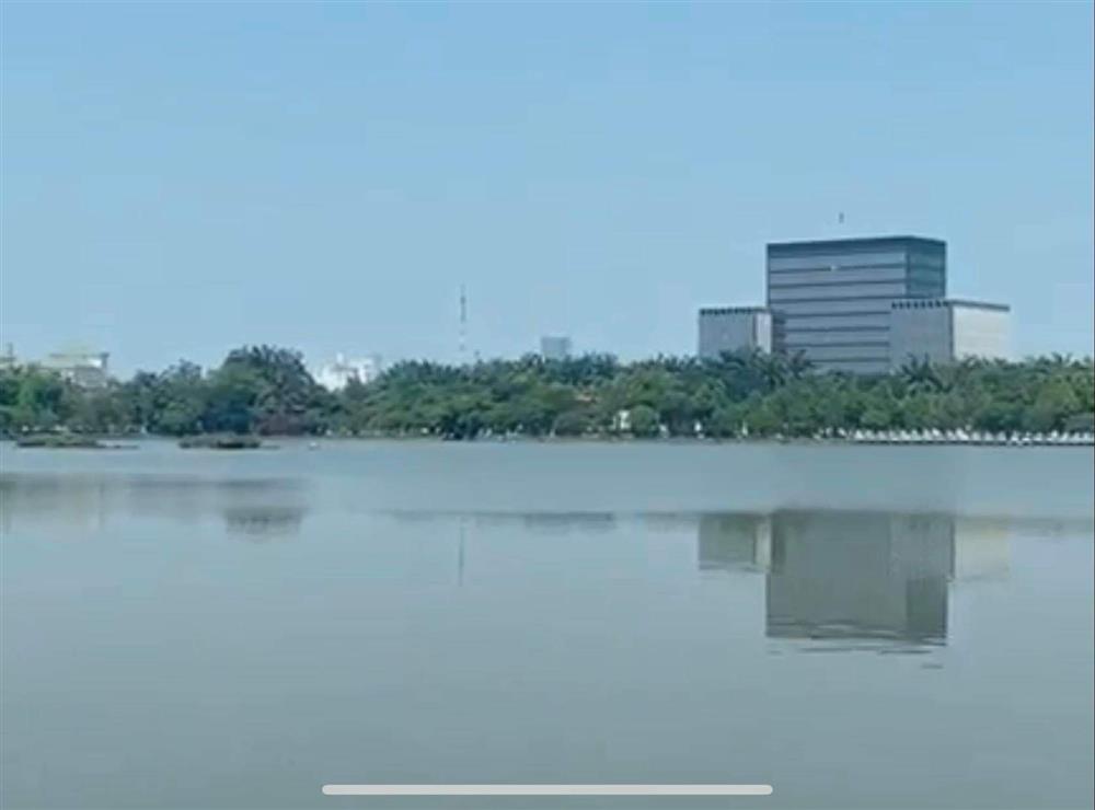 Nghệ An: Một hộ gia đình kêu cứu vì mất kế mưu sinh với bản thanh lý hợp đồng không thoả đáng!