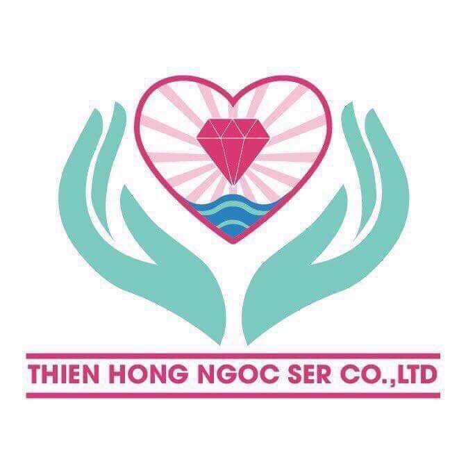 Công ty TNHH TMDV Thiên Hồng Ngọc: Chinh phục thị trường bằng chất lượng và an toàn vệ sinh thực phẩm