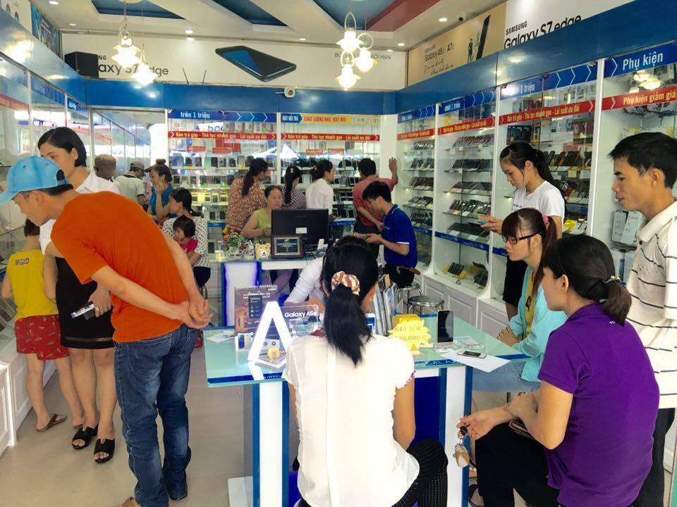 20561748_829825793870745_1648153252_n (1).jpg