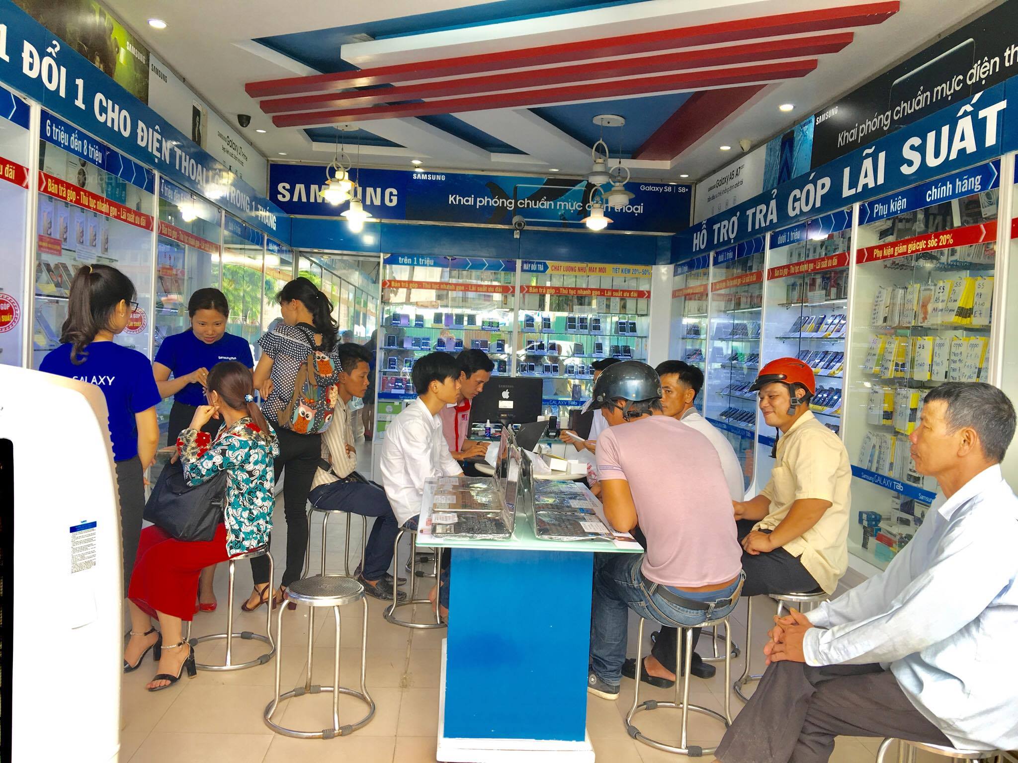 20597880_829825813870743_529228082_o (1).jpg