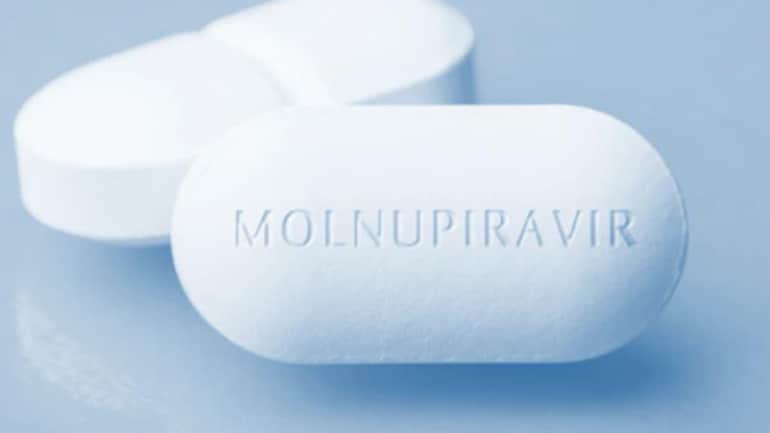 Bộ Y tế: Thanh tra, xử nghiêm việc bán thuốc Molnupiravir tại các nhà thuốc